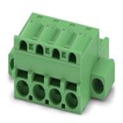 1975286 Phoenix Contact product image